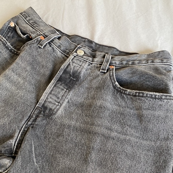 Levi’s jeans - Picture 9 of 10